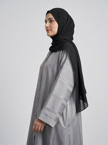 Selene Abaya