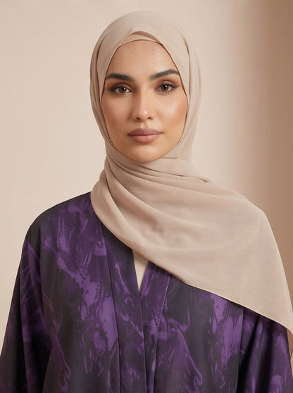 Rania style
