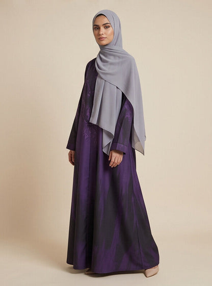 Zaria style