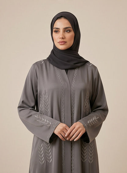 Afiya Abaya
