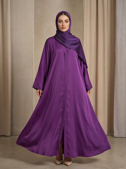 Taqwa Abaya