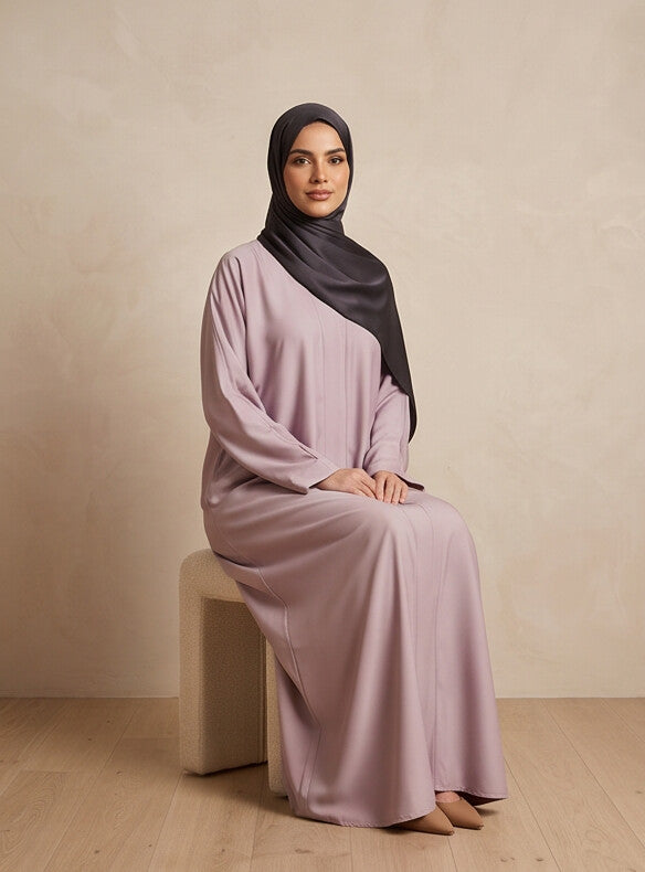 Fajr Abaya