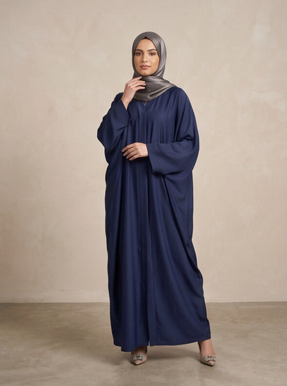 Sidra Abaya