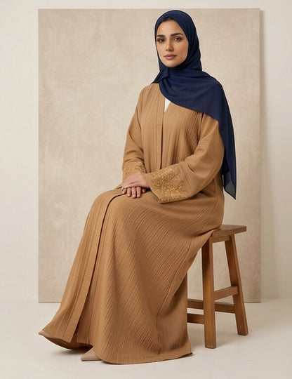 Tahira Abaya