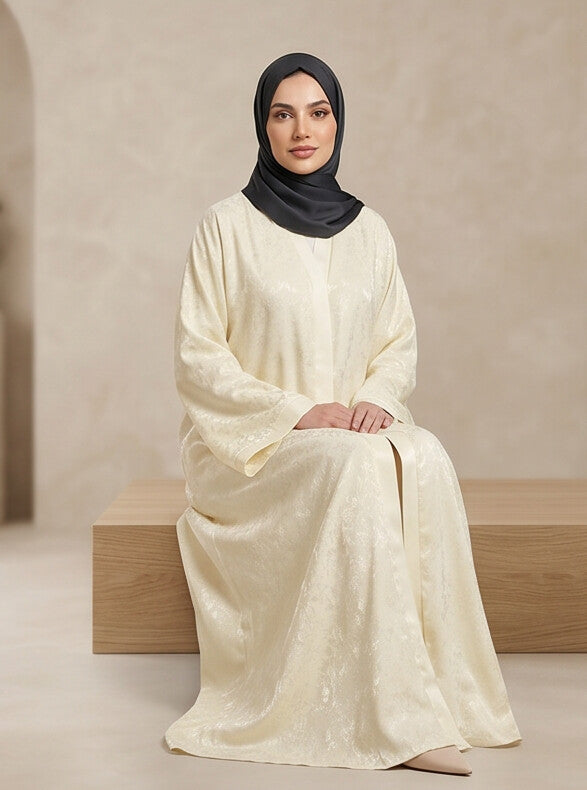 Farah Abaya