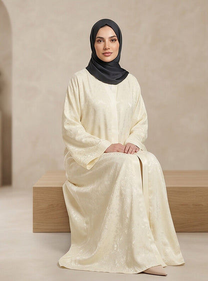Farah Abaya