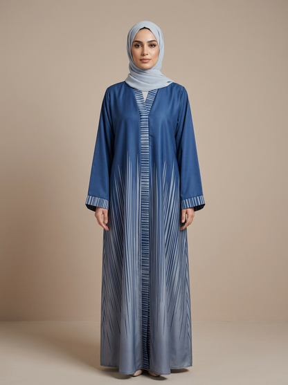 Husna Abaya