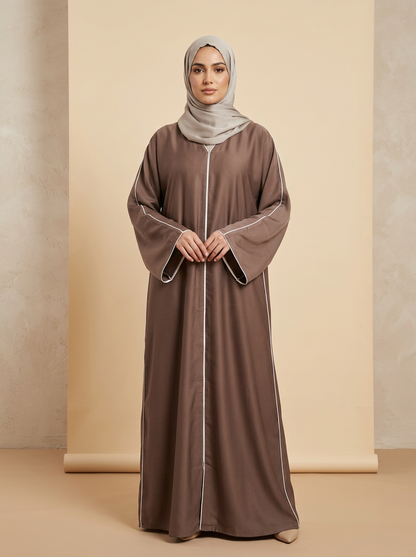 Safa Abaya
