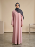 Najma Abaya