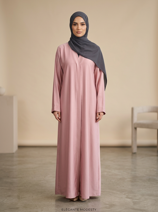Najma Abaya