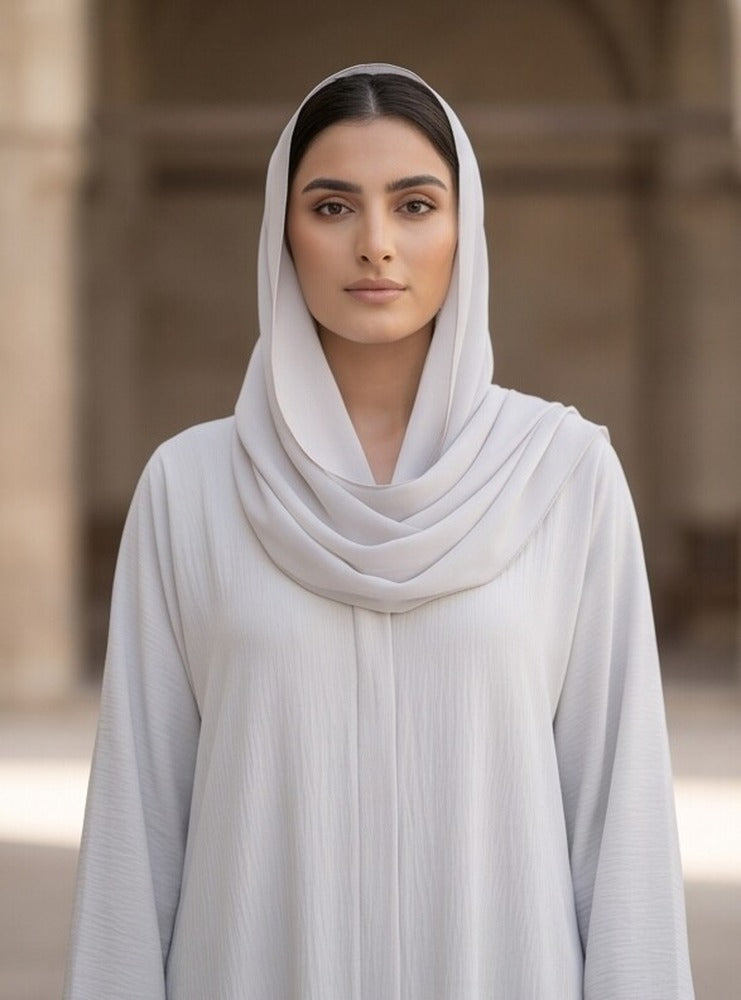 Aiman Abaya
