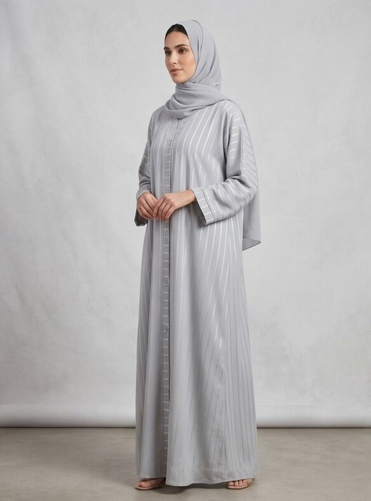 Hooria Abaya