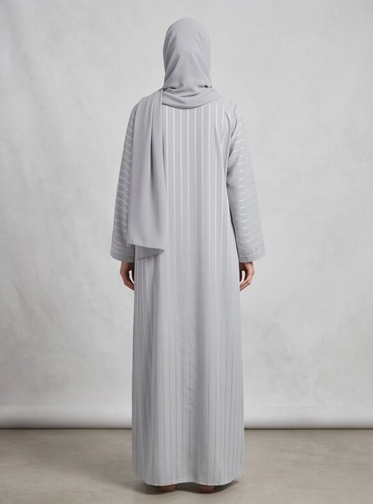Hooria Abaya