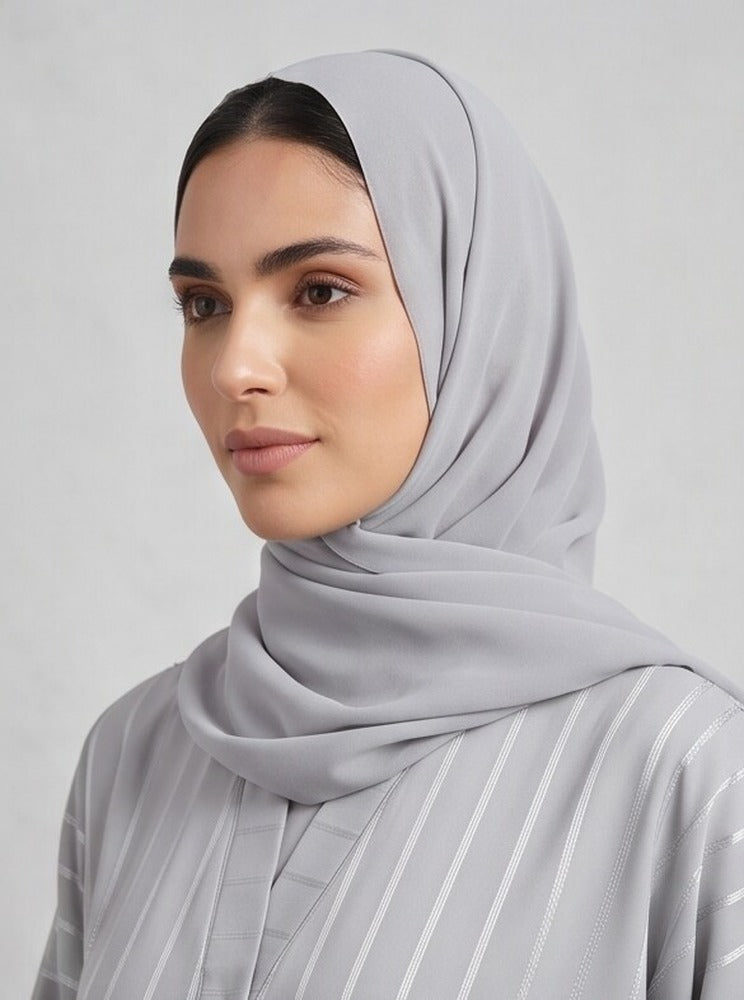 Hooria Abaya