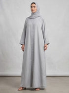 Hooria Abaya