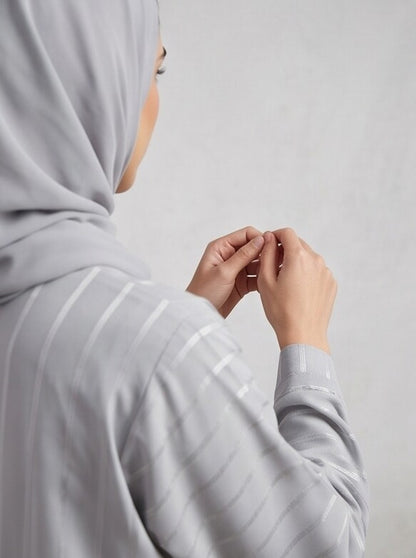 Hooria Abaya