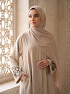 Kiran Abaya