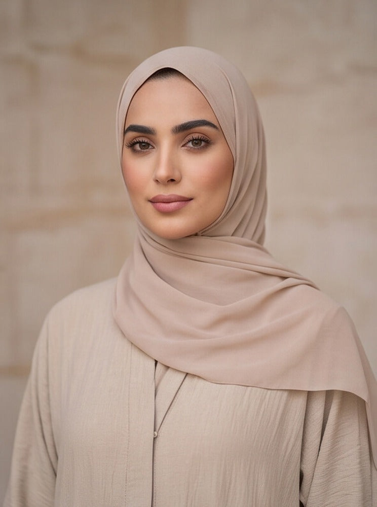 Kiran Abaya