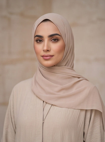 Kiran Abaya