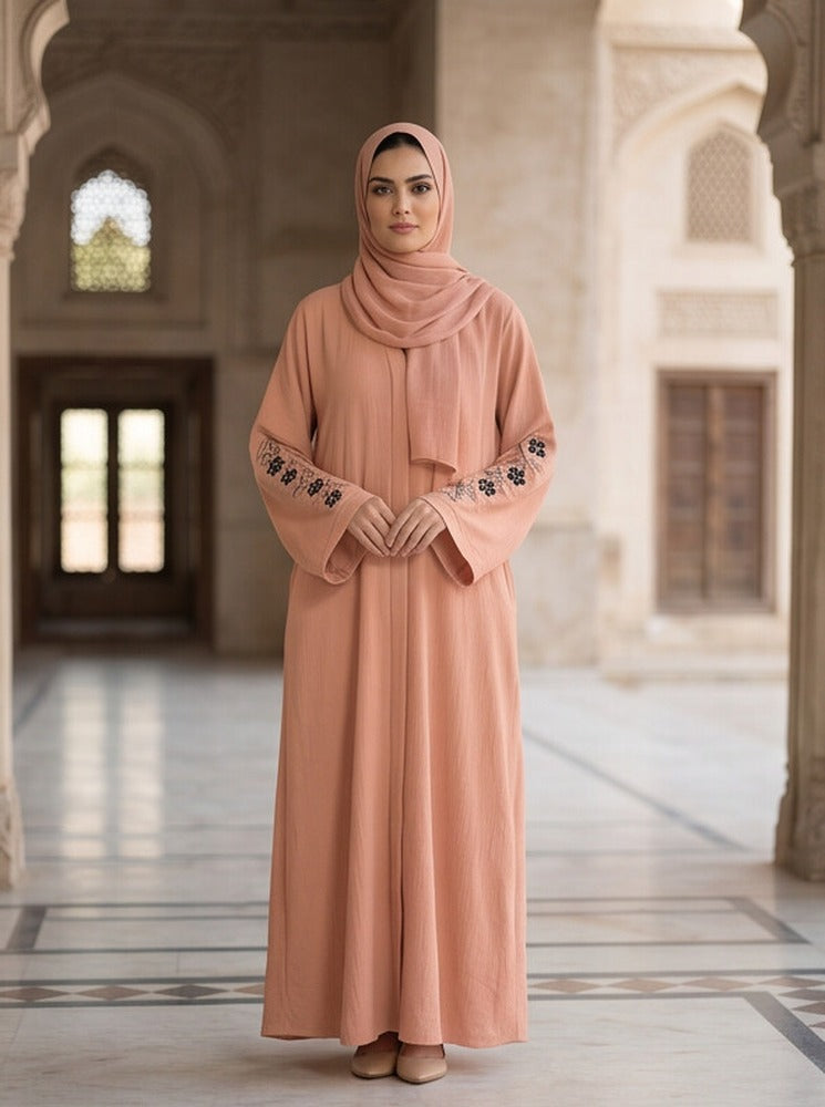 Maha Abaya