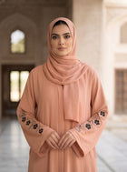 Maha Abaya
