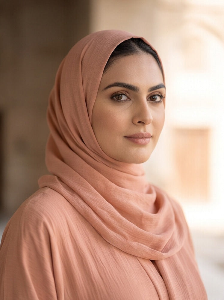 Maha Abaya