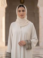Nida Abaya