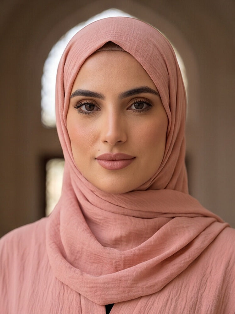 Saba Abaya