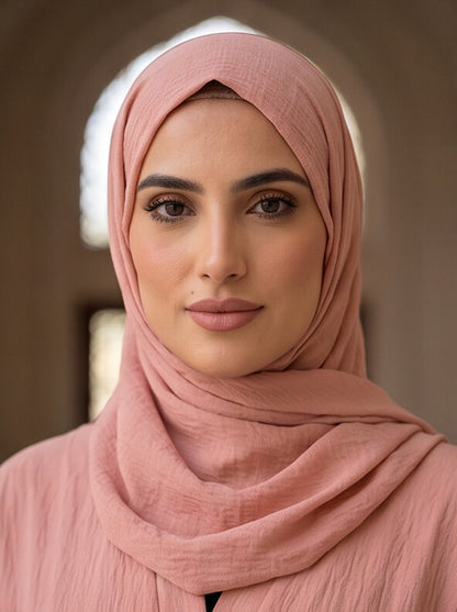 Saba Abaya