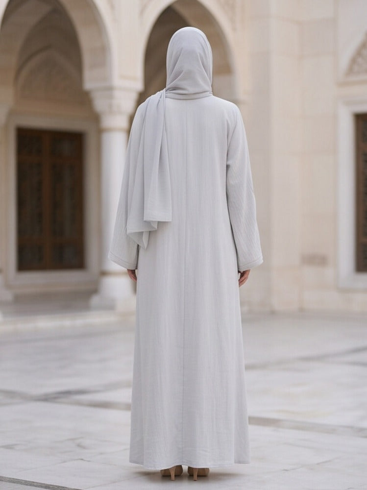 Sania Abaya