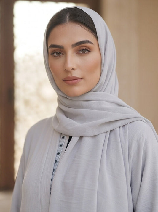 Sania Abaya