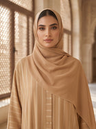 Zainab Abaya