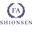 Fashionsense Home Page logo