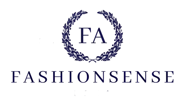 FashionSense store