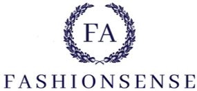 FashionSense store